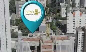 Imagem 4: ÚLTIMAS UNIDADES-TERRAZZA BOA VIAGEM-VALORES PROMOCIONAIS-SUPER CONDIÇÕES-FAÇA SUA PROPOST