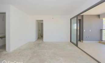 Imagem 2: Apartamento à venda em Campinas