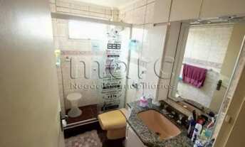 Imagem 7: SAO PAULO - Apartamento Padrão - VILA DEODORO