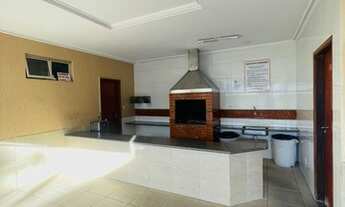 Imagem 5: Aluga-se apartamento na Santa Maria