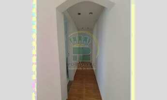 Imagem 5: Apartamento para locação - Vila Helena, Sao Bernardo do Campo