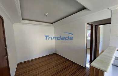 Imagem 2: Aluguel Residential / Apartment Sabará MG