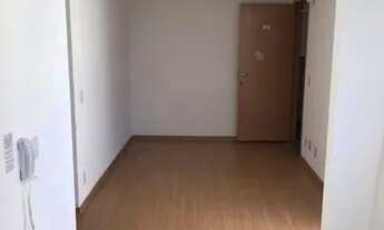 Imagem 5: Apartamento para Alugar, 42m² Por R$850/mês - Três Pontes - Itaboraí/rj