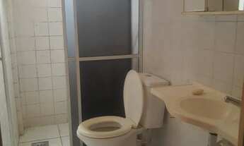 Imagem 2: Recanto do Mindu - Parque 10