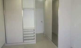 Imagem 5: Casa - Jardim Jatoba - Hortolândia