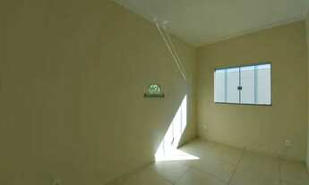 Imagem 4: Casa 3 quartos para Locação Residencial Ana Caroline, Anápolis