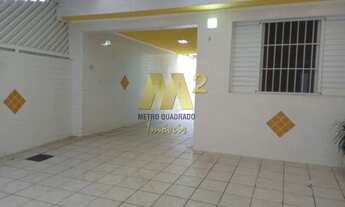 Imagem 4: Casa com 3 dorms, Tupi, Praia Grande, Cod: 12329