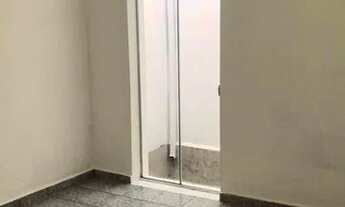 Imagem 6: Casa com 1 dormitório para alugar, 150 m² por R$ 1.000/mês - Centro - Piracicaba/SP