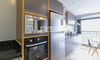 Imagem 7: Apartamento à venda, Continental, Osasco, SP