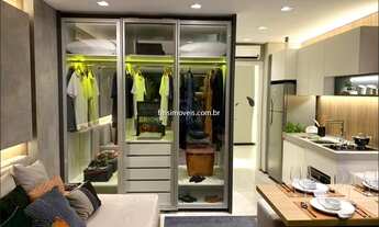 Imagem 2: LINDO STUDIO A VENDA