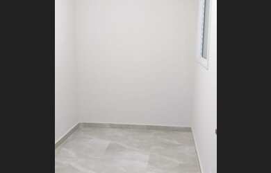 Imagem 6: Apartamento para venda possui 52 metros quadrados com 2 quartos em Campestre - Santo André