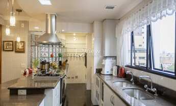 Imagem 7: Sol, Vista e Localização Privilegiada