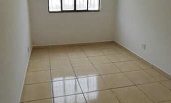 Imagem 5: Apto. 2 qtos no Bairro Aparecida