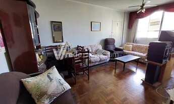 Imagem 3: Apartamento - Centro - Campinas