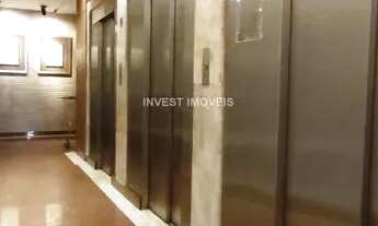 Imagem 4: Apartamento - Juiz de Fora MG