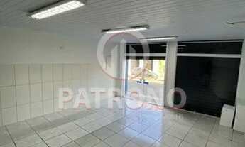 Imagem: Ponto comercial/Loja/Box para aluguel com