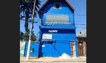 Imagem 3: Prédio à venda, 12 quartos, 1 suíte, Cidade Satélite Santa Bárbara - São Paulo/SP