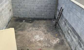 Imagem 6: Alugo sobrado Casa com 2 dormitórios