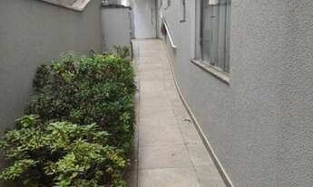 Imagem 6: Casa com 4 dormitórios à venda, 390 m² por R$ 2.200.000 - Parque Residencial Damha - São J