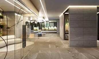 Imagem 2: Londrina Fazenda Gleba Palhano novo apartamento 20% desconto