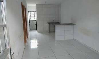 Imagem 7: Alugo casa no Alto do Conquista