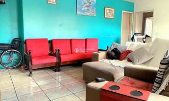 Imagem 3: PORTO ALEGRE - Apartamento Padrão - Partenon