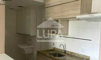 Imagem 7: Apartamento com 1 dormitório á venda na Vila Mazzei!