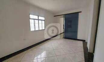 Imagem 5: Casa para Locação no Bairro Novo Mundo em Foz do Iguaçu