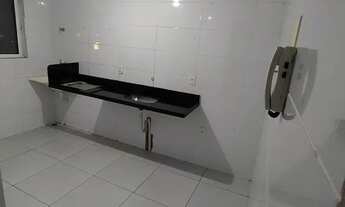 Imagem 5: Apartamento para Alugar João Paulo II