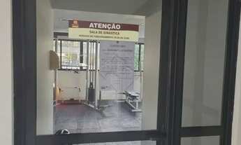 Imagem 4: Apartamento Padrão em João Pessoa