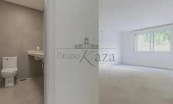 Imagem 6: Casa Condomínio em São Paulo