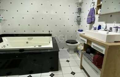 Imagem 5: Casa em Jardim Dos Lagos II