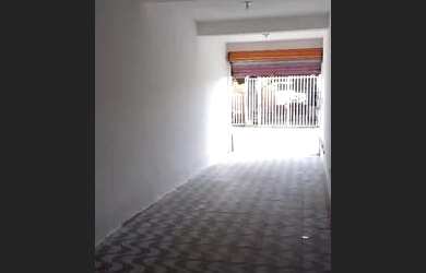 Imagem 6: Ponto comercial oportunidade única !