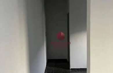 Imagem 4: Kitnet com 1 dormitório para alugar, 40 m² por R$ 680,00/mês - Cidade Jardim - Maringá/PR