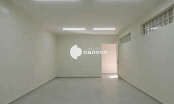 Imagem 5: Casa - Jardim Guanabara - Campinas