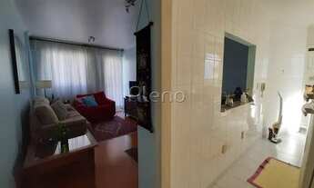 Imagem 5: Venda Apartamento com 1 dormitório