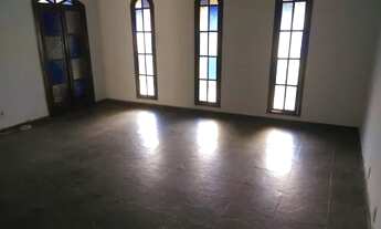 Imagem: Casa colonial, Itaipuaçu, piscina, praia