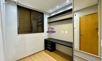 Imagem 3: Cobertura top house no bairro são luiz