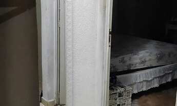 Imagem 3: Casa três quartos oportunidade!!!