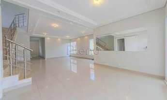 Imagem 5: Locação Casa em condomínio com 3 dormitórios