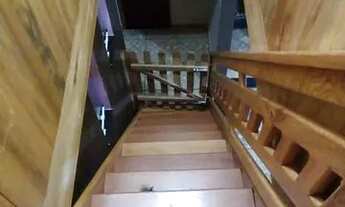 Imagem 6: Imóvel Casa com 5 dormitórios