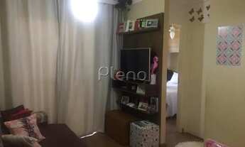 Imagem 3: Venda Apartamento com 2 dormitórios