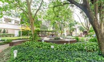 Imagem 5: PORTO ALEGRE - Apartamento Padrão - PASSO D AREIA