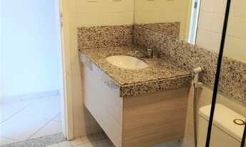 Imagem 7: Apartamento de 1 quarto em Ponta Negra a cerca de 170m da praia