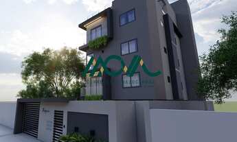 Imagem 6: ITAPOÁ - Apartamento Padrão - Mariluz