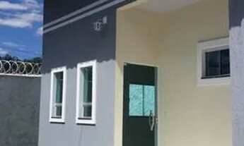 Imagem 4: Aluga-se Casa no Centro de Goianira