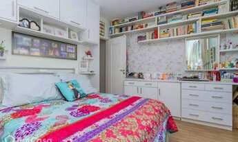 Imagem 7: Apartamento à venda em Sao Paulo