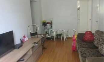 Imagem 2: Venda Apartamento com 3 dormitórios