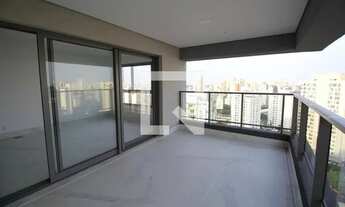 Imagem 6: Apartamento para Aluguel - Vila Mariana, 3 Quartos, 104 m2