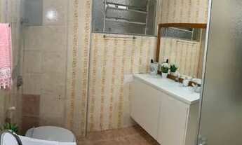 Imagem 7: 03 QUARTOS AO LADO DO SHOPPING CIDADE